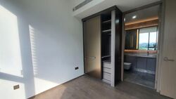 Leedon Green (D10), Condominium #606025091